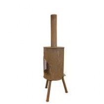 5002R_Bonton_ø50_corten_linksom-200x200