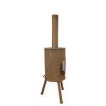 5002R_Bonton_ø50_corten_rechtsom-200x200