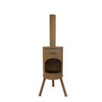 5002R_Bonton_ø50_corten_voor-open-200x200