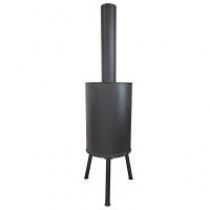 6002_Bonton_ø60_zwart_achter-200x200