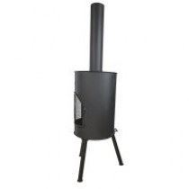 6002_Bonton_ø60_zwart_linksom-200x200
