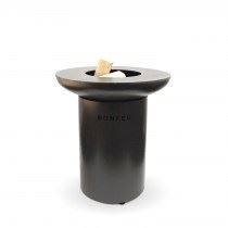 BonBiza_zwart_hout_HR