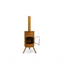 BonTon40_Roest_open_LR