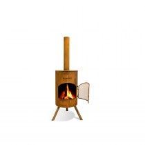 BonTon40_Roest_vuur_LR