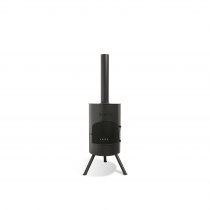 BonTon40_Zwart_dicht_HR