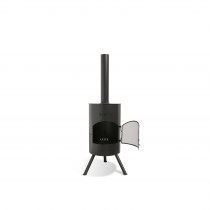 BonTon40_Zwart_open_HR