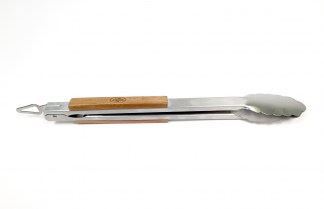 GRA41_GRIZZLY_tang_2020_1