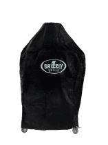 Grizzly_Raincover_M-L-XL_11