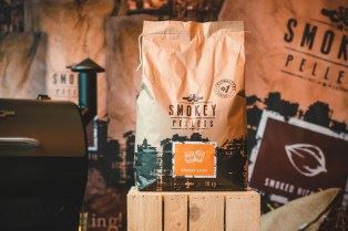 smokey-bandit-bourbon-blend-10kg