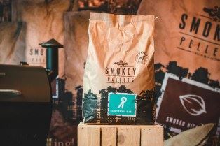 smokey-bandit-championship-blend-10kg