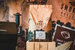 smokey-bandit-gourmet-blend-10kg