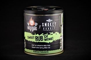 smokey-bandit-smokey-bandit-sweet-rub-of-mine-crea