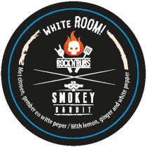 smokey-bandit-smokey-bandit-white-room-created-by